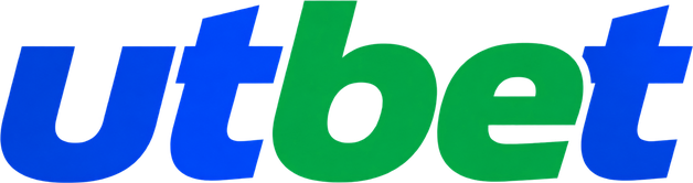 utbet